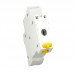 Автоматический выключатель 1Р 16А, C 6кА, Schneider Electric RESI9 (R9F12116)