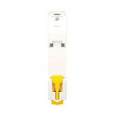 Автоматический выключатель 1Р 10А, C 6кА, Schneider Electric RESI9 (R9F12110)