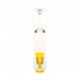 Автоматический выключатель 1Р 16А, C 6кА, Schneider Electric RESI9 (R9F12116)