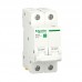 Автоматический выключатель 2Р 40А, C 6кА, Schneider Electric RESI9 (R9F12240)