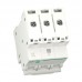 Автоматичний вимикач 3Р 10А, C 6кА, Schneider Electric RESI9 (R9F12310)