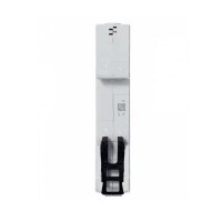 Автоматический выключатель 1Р 40А C, ABB basic M
