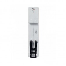 Автоматический выключатель 1Р 40А C, ABB basic M