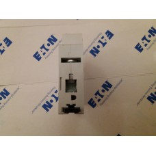 Автоматический выключатель 1 полюс, 10А, Eaton Moeller xPole Home HL-C10/1