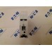 Автоматический выключатель 1 полюс, 16А, Eaton Moeller xPole Home HL-C16/1