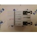 Автоматичний вимикач 3 полюси, 25А, Eaton Moeller xPole Home HL-C25/3