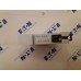 Автоматический выключатель 1 полюс, 16А, Eaton Moeller xPole Home HL-C16/1