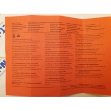 Автоматический выключатель 1 полюс, 10А, Eaton Moeller xPole Home HL-C10/1