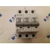 Автоматичний вимикач 3 полюси, 25А, Eaton Moeller xPole Home HL-C25/3