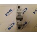 Автоматический выключатель 1 полюс, 16А, Eaton Moeller xPole Home HL-C16/1