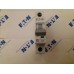 Автоматический выключатель 1 полюс, 25А, Eaton Moeller xPole Home HL-C25/1