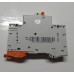 Автоматический выключатель DG 62 C50 6kA 2p General Electric