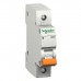 Автоматический выключатель ВА63 Домовой 1П 32A C Schneider Electric