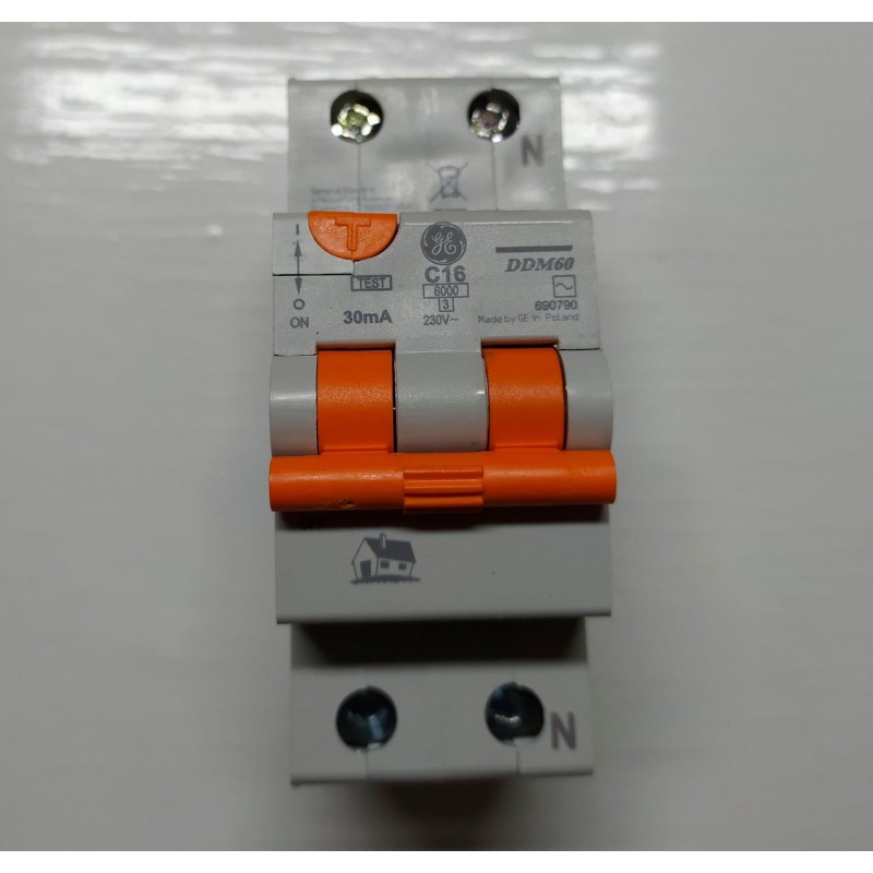 автомат nb250 n характеристики. Abb ds941-ac. Ekf ад-32 с32. C 25 30. диф автомат ад14 iek.