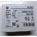 Дифференциальный автоматический выключатель DDM60C16/030 2P AC, 6kA General Electric