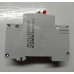 Дифференциальный автоматический выключатель DDM60C32/030 2P AC, 6kA General Electric