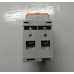 Дифференциальный автоматический выключатель DDM60C32/030 2P AC, 6kA General Electric