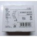 Дифференциальный автоматический выключатель DDM60C40/030 2P AC, 6kA General Electric
