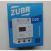 Реле напряжения ZUBR D25