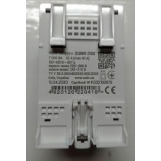 Реле напряжения ZUBR D32