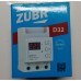 Реле напруги ZUBR D32