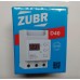 Реле напруги ZUBR D40