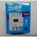Реле напруги ZUBR D50