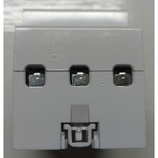 Реле напряжения ZUBR D25t