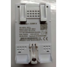 Реле напряжения ZUBR D32t