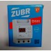 Реле напряжения ZUBR D32t