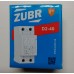 Реле напряжения ZUBR D2-40