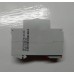 Устройство защитного отключения (УЗО) DCG225/030 2P AC, 6kA General Electric