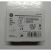 Устройство защитного отключения (УЗО) DCG225/030 2P AC, 6kA General Electric
