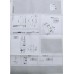 Устройство защитного отключения (УЗО) DCG225/030 2P AC, 6kA General Electric
