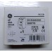 Устройство защитного отключения (УЗО) DCG240/030 2P AC, 6kA General Electric