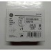 Устройство защитного отключения (УЗО) DCG263/030 2P AC, 6kA General Electric