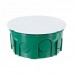 Коробка распределительная для сплошных стен 100X50, Schneider Electric (IMT35121)