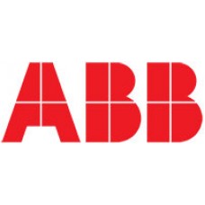 ABB