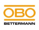 Obo Bettermann