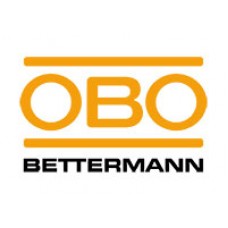 Obo Bettermann