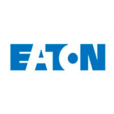 Eaton (Moeller)