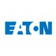 Eaton (Moeller)