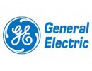 General Electric