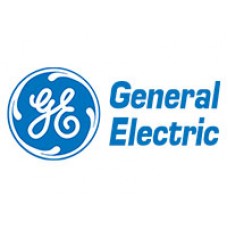 General Electric