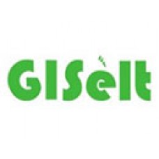 GISelt