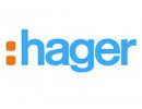 Hager