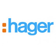 Hager