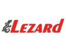 Lezard