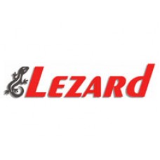 Lezard