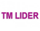 Lider